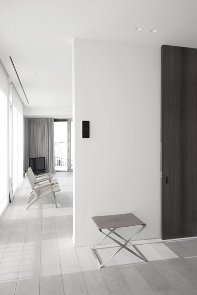 Studio Daskal Laperre