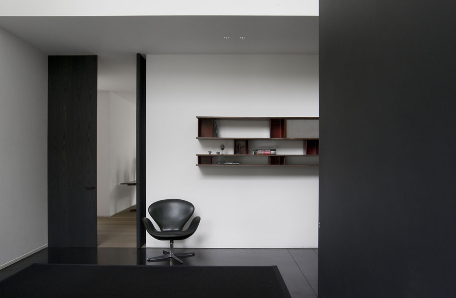 Studio Daskal Laperre