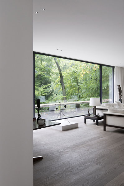 Studio Daskal Laperre