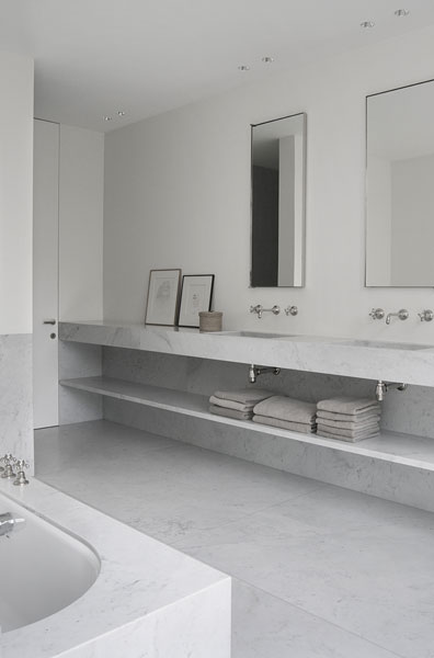 Studio Daskal Laperre