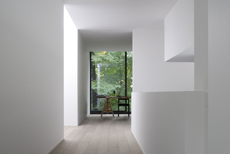 Studio Daskal Laperre