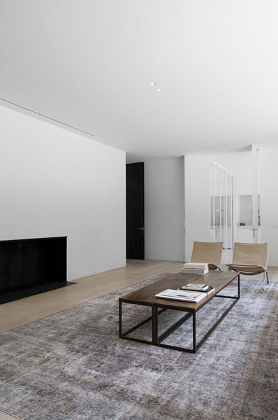 Studio Daskal Laperre